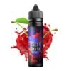 نكهة فيب كرز Cherry Smash من سامز فيب نكهة فيب كرز Cherry Smash من سامز فيب