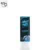 نكهة فيب ناستي أناناس ليمون Slow Blow من Nasty Juice