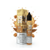نكهة فيقود امريكان توباكو كرميل بلجيكي VGOD Tobacco Plus Belgian Butte نكهة فيقود امريكان توباكو كرميل بلجيكي VGOD Tobacco Plus Belgian Butte