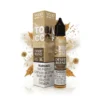 نكهة فيقود توباكو ديزرت بليند VGOD Tobacco Plus Desert Blend نكهة فيقود توباكو ديزرت بليند VGOD Tobacco Plus Desert Blend