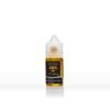 نكهة VCT Black توباكو معتق من ريب فيب Sal t فليفر نكهة VCT Black توباكو معتق من ريب فيب Sal t فليفر