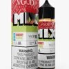 نكهة VGOD MIX إيسد كرز ليمون فري بيز مع عبوة 60 مل و3 ملغ نيكوتين