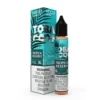 نكهة VGOD Tobacco Plus Tropical Reserve فواكه استوائية وتبغ نكهة VGOD Tobacco Plus Tropical Reserve فواكه استوائية وتبغ