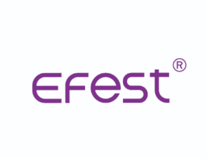 شعار ايفست Efest