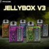 jellybox v3