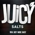 شعار جوسي Juicy