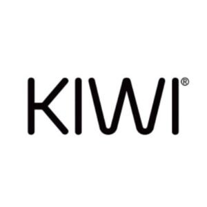 شعار كيوي Kiwi