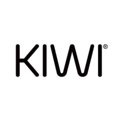شعار كيوي Kiwi شعار كيوي Kiwi