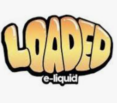 شعار لوديد Loaded
