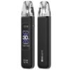 OXVA Xlim Pro 3 Black carbon OXVA Xlim Pro 3 Black carbon