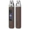 OXVA Xlim Pro 3 Brown OXVA Xlim Pro 3 Brown