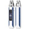 OXVA Xlim Pro 3 sky blue OXVA Xlim Pro 3 sky blue