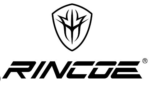 شعار رينكو Rincoe