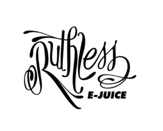 شعار روثلس Ruthless