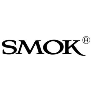 شعار سموك SMOK