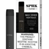 SPRK SPRK