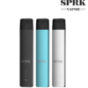 SPRK SPRK