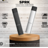SPRK SPRK