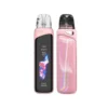 UWELL CALIBURN G4 Pro