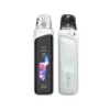 UWELL CALIBURN G4 Pro Forest white