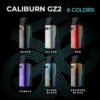 UWELL CALIBURN GZ2