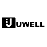 شعار يو ويل Uwell
