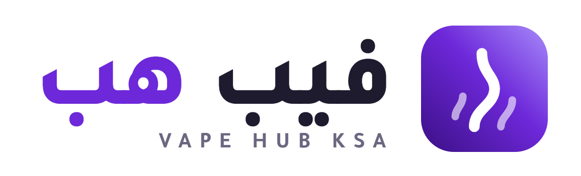 فيب هب