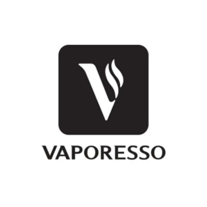 شعار فابريسو Vaporesso