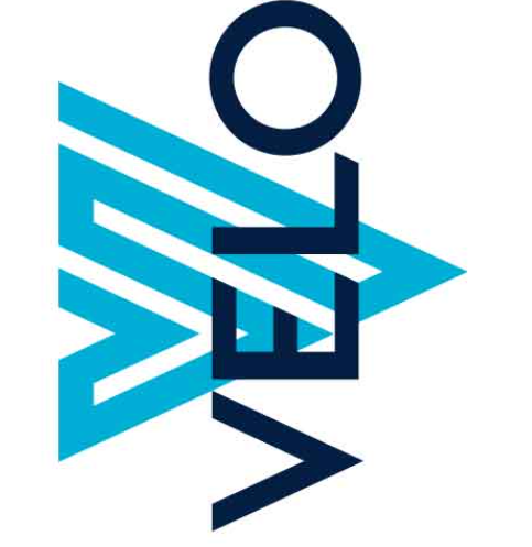 شعار فيلو VELO
