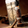 VGOD Cubano Salt Nicotine نكهة سيجار كوبي
