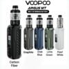 VOOPOO ARGUS MT Kit VOOPOO ARGUS MT Kit