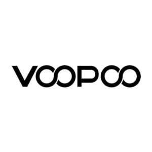 شعار فوبو VooPoo
