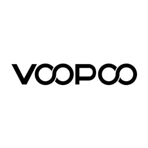 شعار فوبو VooPoo