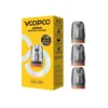 بود فوبو ارجوس متعدد المقاومة Voopoo Argus Multi-Ohm بثلاث مقاومات بود فوبو ارجوس متعدد المقاومة Voopoo Argus Multi-Ohm بثلاث مقاومات