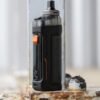 جهاز فابريسو ارمور جي بود فيب كيت من Vaporesso جهاز فابريسو ارمور جي بود فيب كيت من Vaporesso