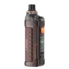 جهاز فابريسو ارمور جي بود فيب كيت من Vaporesso جهاز فابريسو ارمور جي بود فيب كيت من Vaporesso