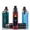 جهاز فابريسو ارمور جي Vaporesso Armour G بود مود بلون Gray Knight جهاز فابريسو ارمور جي Vaporesso Armour G بود مود بلون Gray Knight