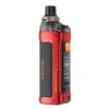 جهاز Vaporesso Armour G Pod Vape Kit من فابريسو جهاز Vaporesso Armour G Pod Vape Kit من فابريسو