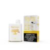 سحبة ايفوري من رايب فيب 40 الف موشة VCT Ripe Vapes IVORY 40K Puff Disp سحبة ايفوري من رايب فيب 40 الف موشة VCT Ripe Vapes IVORY 40K Puff Disp