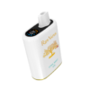 سحبة ايفوري من رايب فيب 40 الف موشة VCT Ripe Vapes IVORY 40K Puff Disp سحبة ايفوري من رايب فيب 40 الف موشة VCT Ripe Vapes IVORY 40K Puff Disp