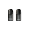 صورة بودات سحبة سبارك برو SPRK PRO Pods V5 صورة بودات سحبة سبارك برو SPRK PRO Pods V5