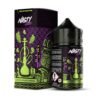 عبوة نكهة فيب ناستي عنب أخضر NASTY Green Grape بحجم 60 مل