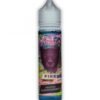 نكهة فيب بينك بانثر ريمكس بارد فروزين Pink Panther remix frozen vape نكهة فيب بينك بانثر ريمكس بارد فروزين Pink Panther remix frozen vape