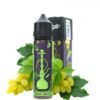 نكهة فيب ناستي عنب أخضر Nasty Green Grape vape